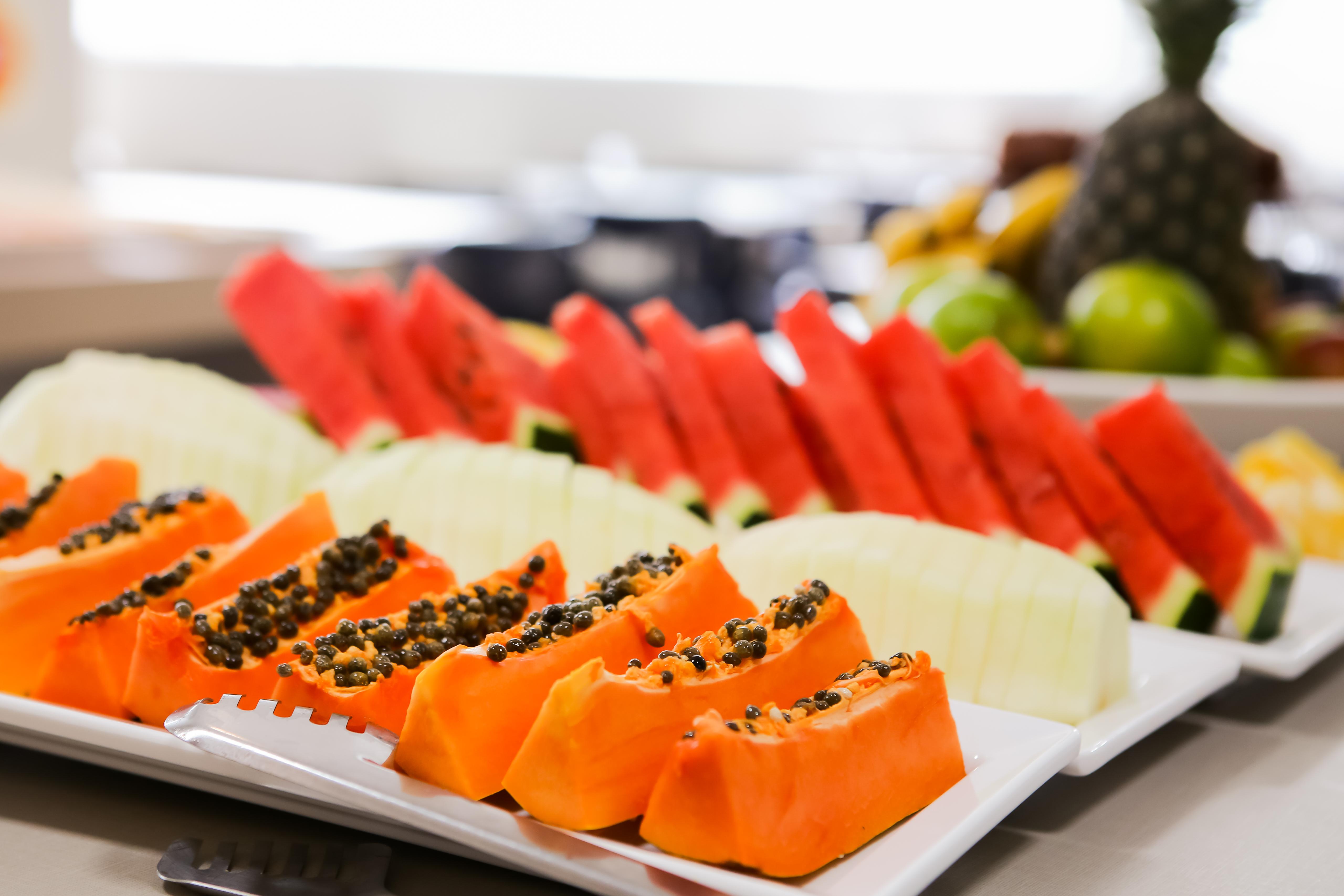 Das Nacoes Hotel Florianópolis Екстериор снимка