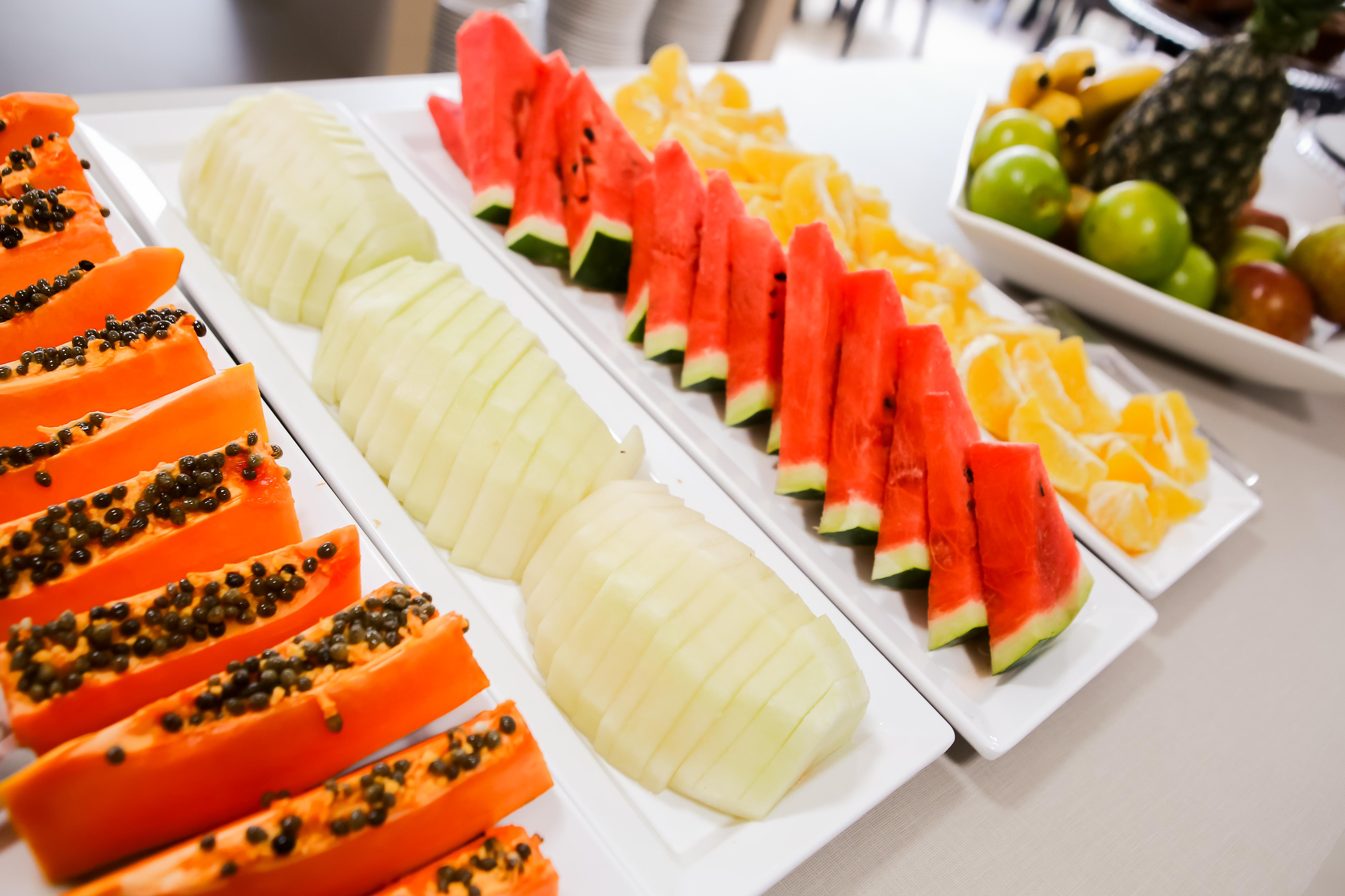 Das Nacoes Hotel Florianópolis Екстериор снимка